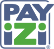 logo_payizi